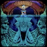 Gharq - The Lost Symbols Song Download