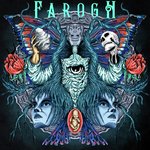 FAROGH - The Lost Symbols Song Download